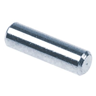 bolt for doser D1 ø 2 mm L 17 mm - Code 527731