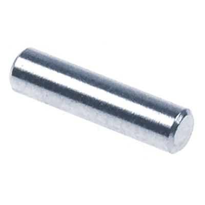 bolt for doser L 24 mm - Code 527733