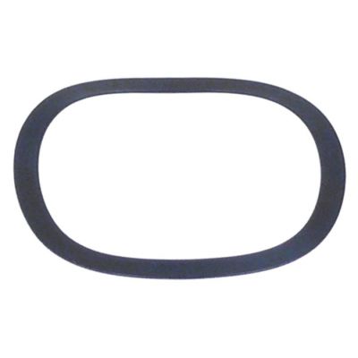 ring - Code 527734