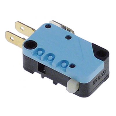 Micro intrerupator cu bolt - Cod 527736