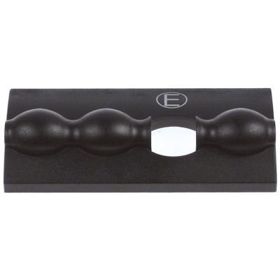 control panel L 120 mm W 58 mm plastic - Code 527749