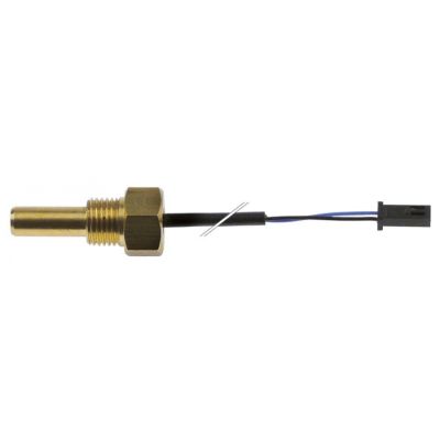 Sonda de temperatra NTC, cablu 1,5 m - 527772
