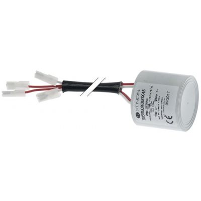 electromechanical circuit breaker 320/480VAC 50/60Hz - Code 527807