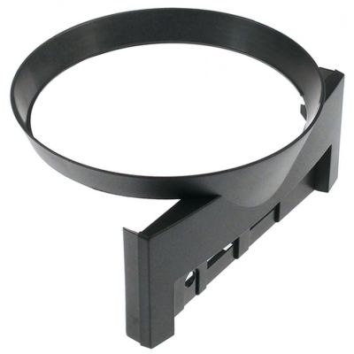 Suport M170 plastic ED ø 190 mm MELITTA - Code 527835