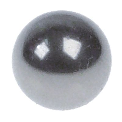 ball - Code 527851