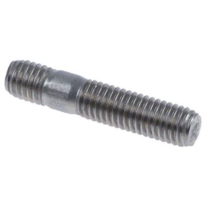 Prezon M8, L 40 mm - 527854