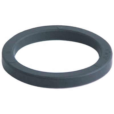 Garnitura grup portfiltru ø 73x57x8mm - 528030