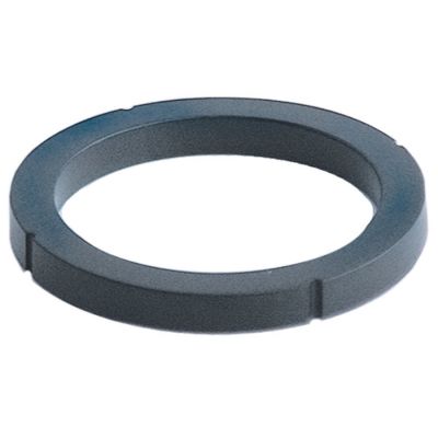 Garnitura grup portfiltru ø 73,5 x 57,5 x 8 mm - 528034