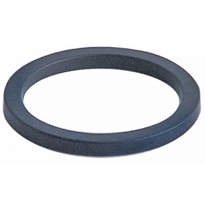 Garnitura grup portfiltru ø 64 x 52,5 x 5,5 mm - 528038