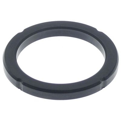 Garnitura grup portfiltru ø 72 x 55 x 7/6 mm, cu crestaturi pe exterior - 528065