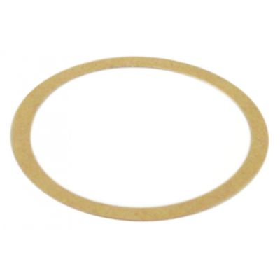 Garnitura compensare grosime ø 65 x 55 mm, grosime 0,5 mm - 528084