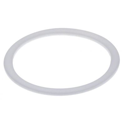 Garnitura PTFE, dimensiuni ø 73 x 61 mm, grosime 2mm - 528096