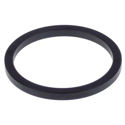 Garnitura grup portfiltru ø 66 x 56 x 5,5 mm - 528098