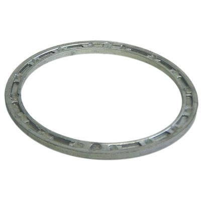 Inel pentru boiler, cu 16 gauri - 528106