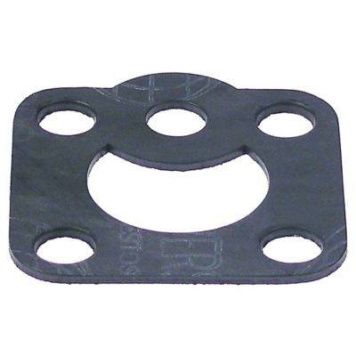 gasket - Code 528119
