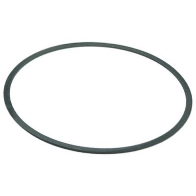 Garnitura boiler Cimbali ø 215 x 192 mm, grosime 3 mm, din universal carbo - 528120