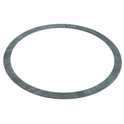 boiler gasket D1 ø 172mm D2 ø 150mm thickness 2mm - Code 528125