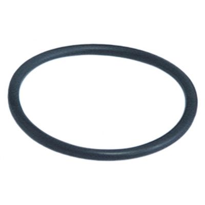 Oring Viton thickness 5,8mm int. ø 74mm Qty 1pc - Code 528136