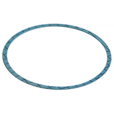 Garnitura boiler din fibra ø 148 x 135 mm. grosime 2 mm - 528144