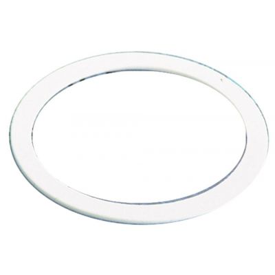Garnitura teflon ø 85 x 72 mm, grosime 2 mm, Spaziale - 528149