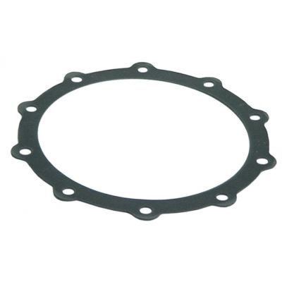 Garnitura teflon cu 10 gauri, pentru boiler Pavoni, diam. ø 237 x 200 mm, grosime 2 mm - 528162