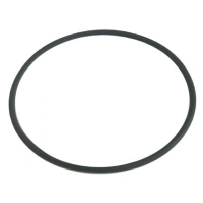 Oring EPDM grosime 3 mm, diam. int. ø 73 mm - 528181