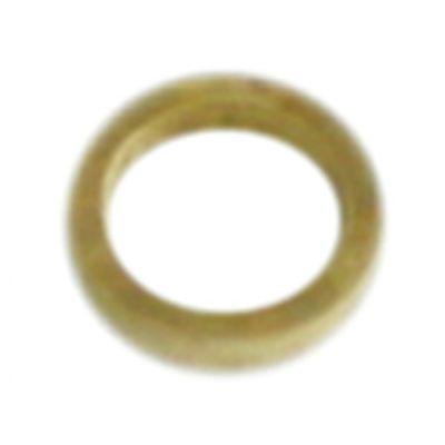 Saiba D1 ø 12 mm, D2 ø 8,2 mm - 528185