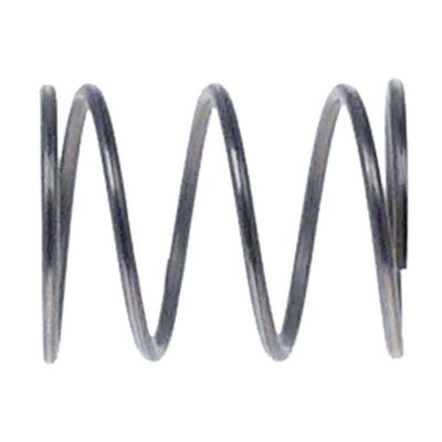 Arc, ø 14mm, L 18mm - 528189