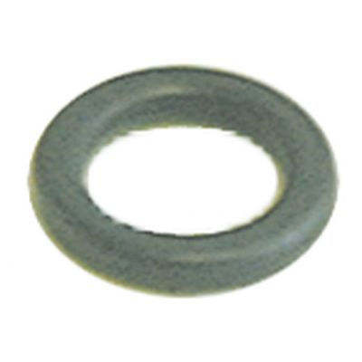 Garnitura ext. ø 18 mm, int. ø 12 mm, grosime 3 mm - 528203