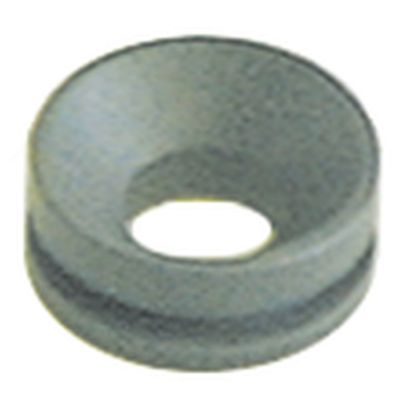 Bucsa articulatie ø 14,5 / 11,5 mm, interior ø 8,3 mm, grosime 6 mm - 528204