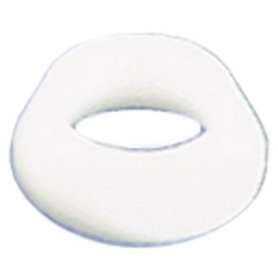 gasket PTFE outer cone - Code 528207
