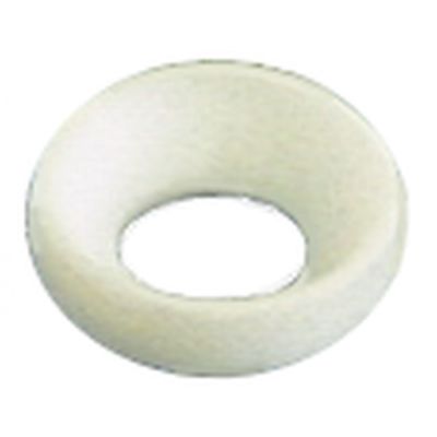Bucsa, D1 ø 14,5 mm, D2 ø 10,5 mm - 528208