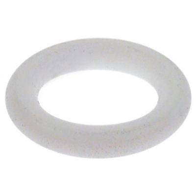 Oring Teflon thickness 2,62mm int. ø 9,92mm - 528217