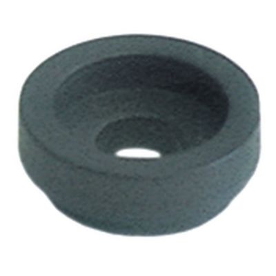 Garnitura teflon - 528218