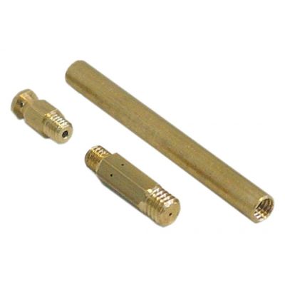 Injector complet cu duza - 528227