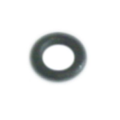 Oring Viton grosime 2 mm, diam. int. ø 4 mm - 528240, 528469, 528507