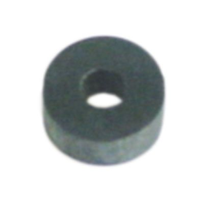 Garnitura ø 11 mm, int. ø 4 mm, grosime 4 mm - 528244