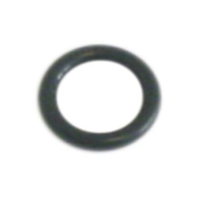Oring Viton int. ø 8 mm, grosime 2 mm, 1 buc - 528250