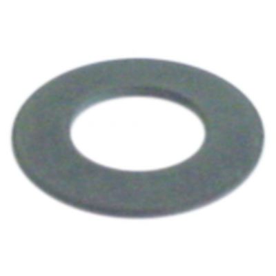 Garnitura - 528259