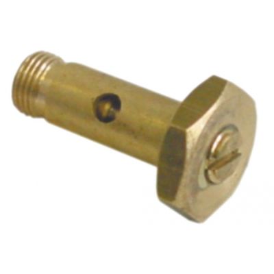 Surub de reglare - 528260