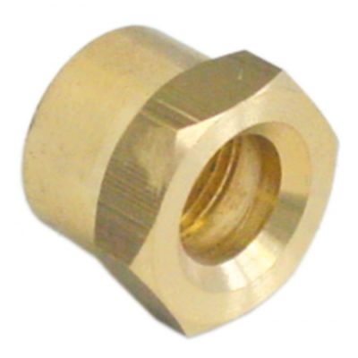 union nut - 528266