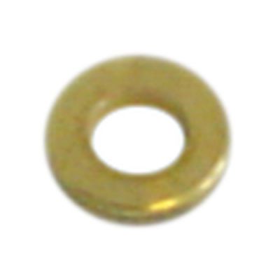 disc ID ø 5,4 mm ED ø 10 mm thickness 2 mm - 528268