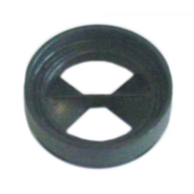 Suport disc ceramic K16 - 528271