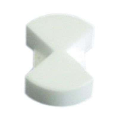 Element ceramic 11,7 x 15,7 x 6 mm - 528274
