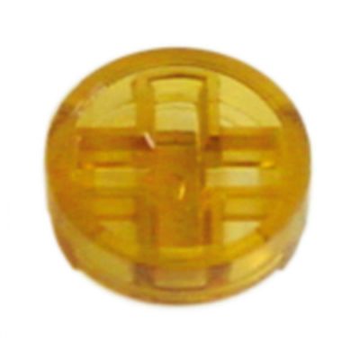 Suport element ceramic K16 - 528275