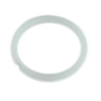 Disc ceramic - 528277
