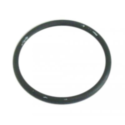Oring Viton thickness 2,62 mm ID ø 25,7 mm Qty 1 pc - 528278
