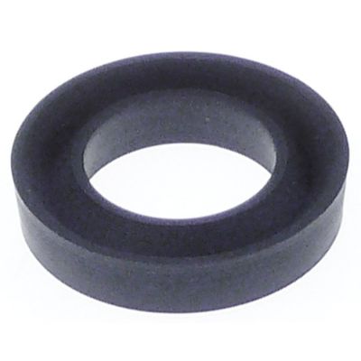 gasket ED ø 24 mm ID ø 14 mm H 5 mm - Code 528285