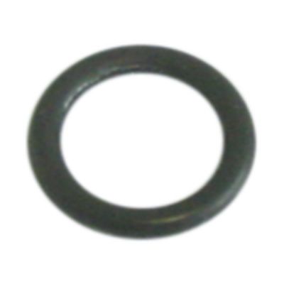 Oring Viton grosime 2,62 mm, int. ø 11,91 mm - 528291