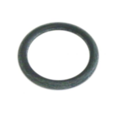 Oring Viton thickness 2,62mm int. ø 15,88mm - Code 528293